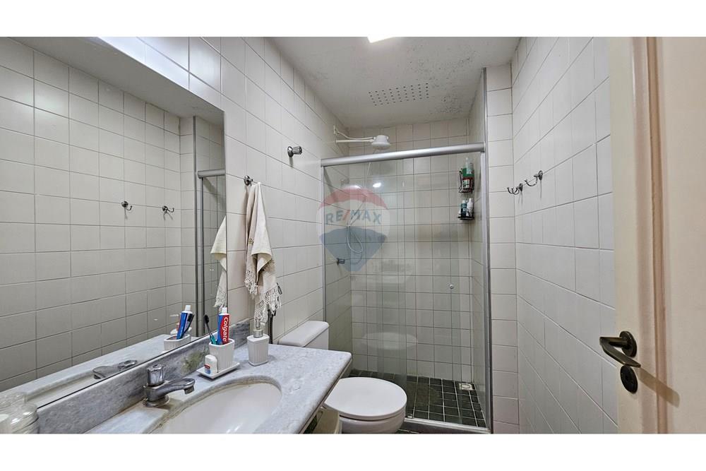 Apartamento - Venda - Petrópolis , Rio de Janeiro - 20250201_124357.jpg - 630131067-212