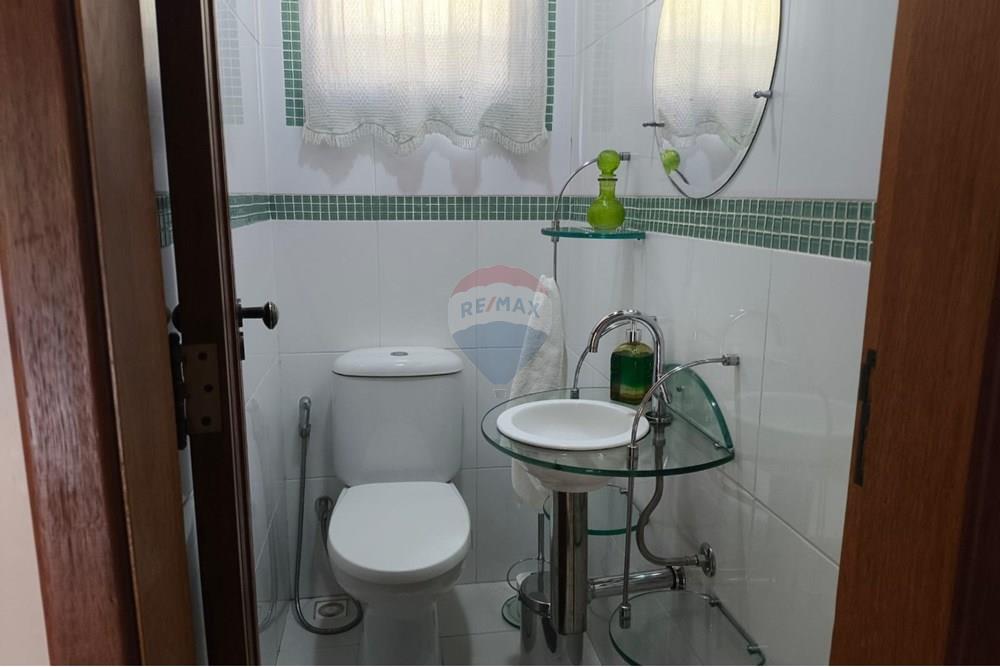 Casa - Alugar - Petrópolis , Rio de Janeiro - 13.jpg - 631611018-2