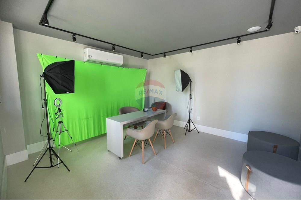 Apart Hotel/ Flat - Alugar - Sorocaba , São Paulo - IMG-20250701-WA0018.jpg - 630601149-153