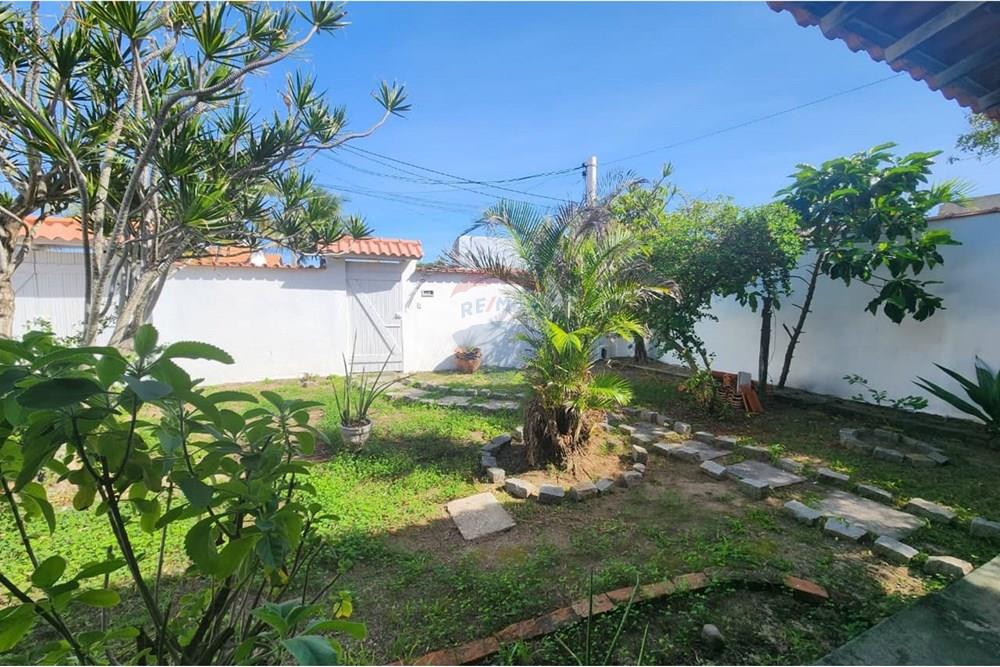Casa - Venda - Maricá , Rio de Janeiro - 07.jpeg - 630121021-368
