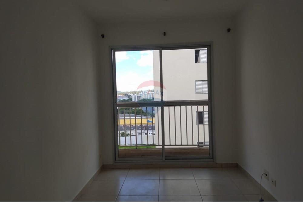 Apartamento - Venda - Santo André , São Paulo - WhatsApp Image 2024-12-17 at 11.39.06 (1).jpeg - 630751044-76