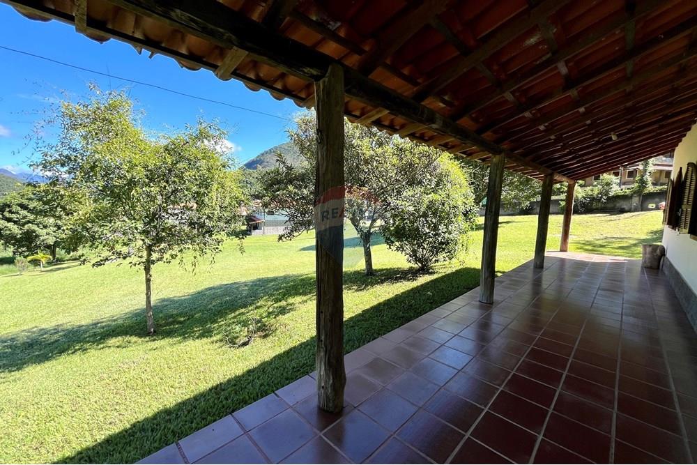 Chácara / Sítio / Fazenda - Venda - Petrópolis , Rio de Janeiro - IMG_8724.JPG - 630131012-154