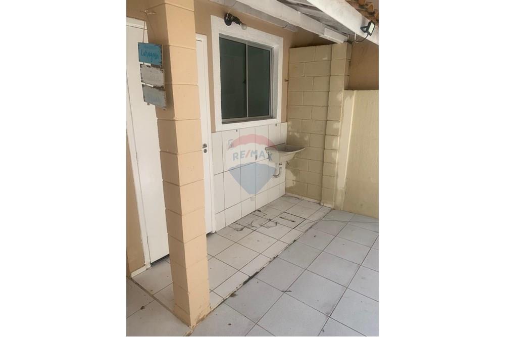 Casa de Condomínio - Alugar - Votorantim , São Paulo - b470c49b-999b-4e58-906f-2e5392a8e2aa.jpeg - 630591167-62