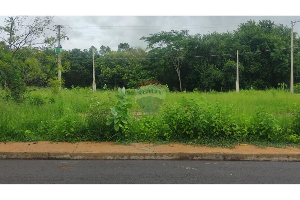 Terreno - Venda - Andradina , São Paulo - WhatsApp Image 2025-02-07 at 10.50.37 (2).jpeg - 631201044-130