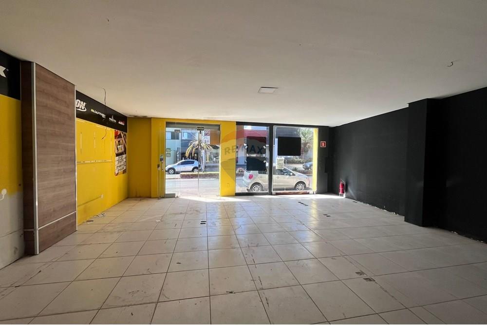 Ponto Comercial/ Loja - Alugar - Botucatu , São Paulo - IMG-20250910-WA0007.jpg - 630111007-1289