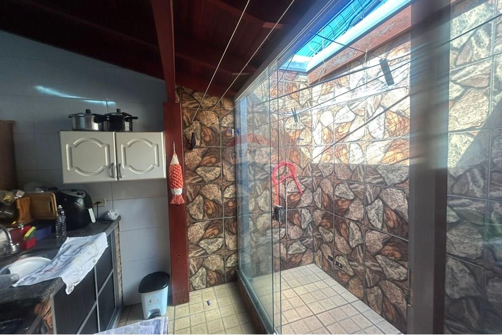 Casa - Venda - São José do Rio Preto , São Paulo - Imagem do WhatsApp de 2025-06-17 à(s) 12.31.52_bf2be715.jpg - 631381028-14