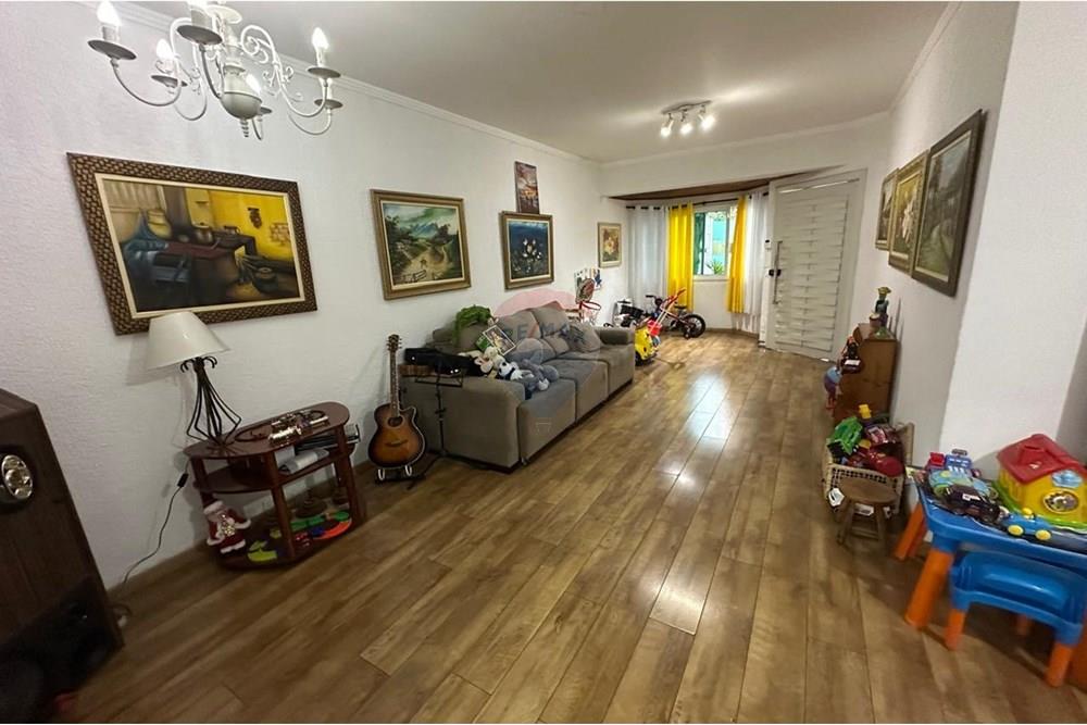 Casa - Venda - Guarulhos , São Paulo - WhatsApp Image 2025-04-27 at 12.24.02 (1).jpeg - 630251100-26