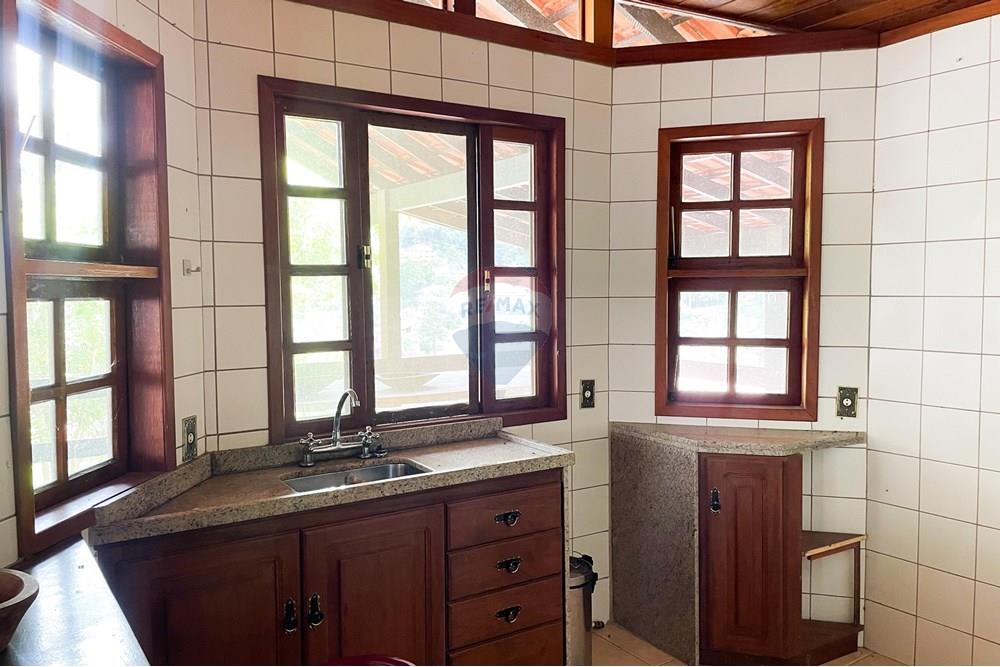 Casa - Venda - Nova Friburgo , Rio de Janeiro - WhatsApp Image 2025-03-27 at 15.31.37 (1).jpeg - 630551081-22