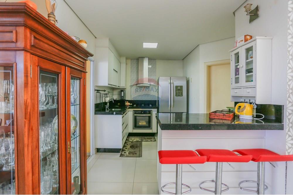 Casa de Condomínio - Venda - Sorocaba , São Paulo - _MG_6180.jpg - 630601188-21