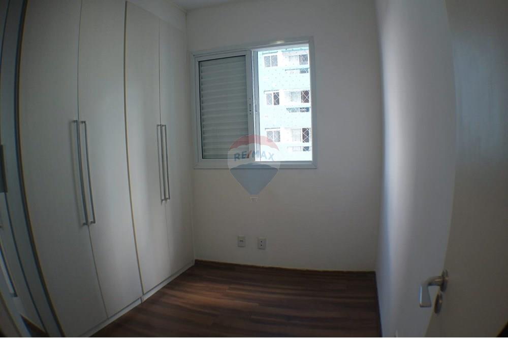 Apartamento - Venda - Guarulhos , São Paulo - WhatsApp Image 2025-10-27 at 13.29.12 (1).jpeg - Quarto - 630251069-113
