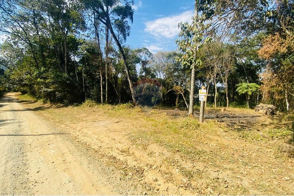 Terreno - Venda - Mairiporã , São Paulo - WhatsApp Image 2025-09-05 at 20.02.51.jpeg - 631361041-38