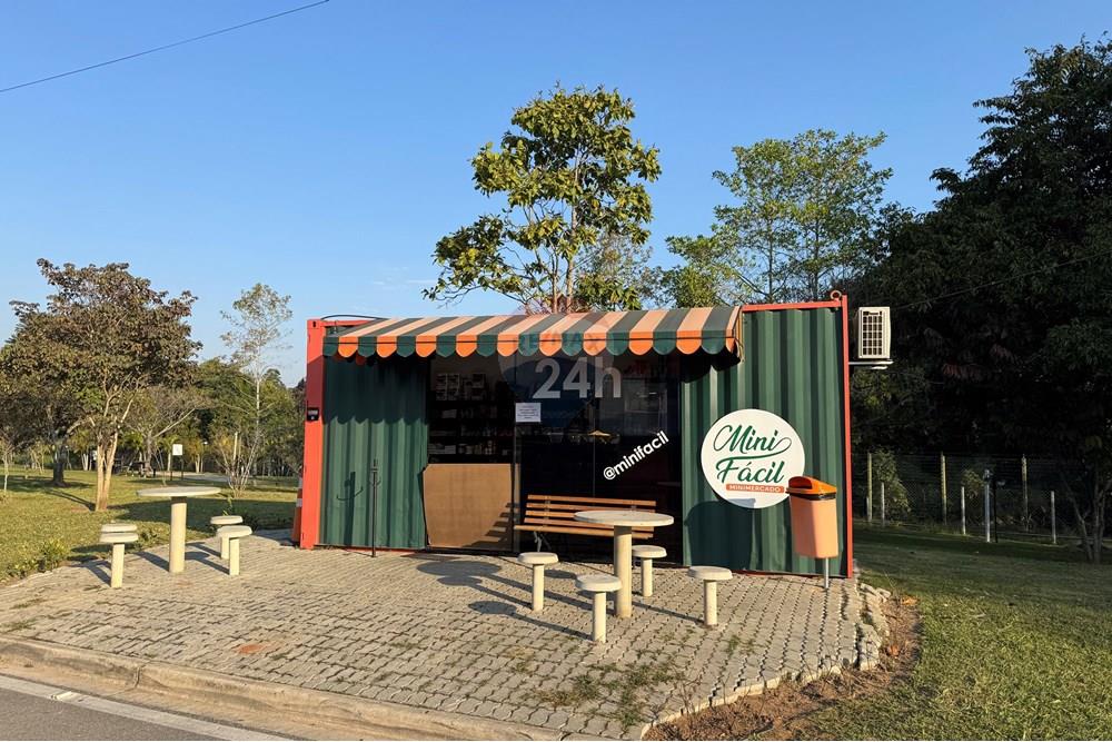 Casa de Condomínio - Venda - Sorocaba , São Paulo - IMG_7407.jpeg - 630591103-36