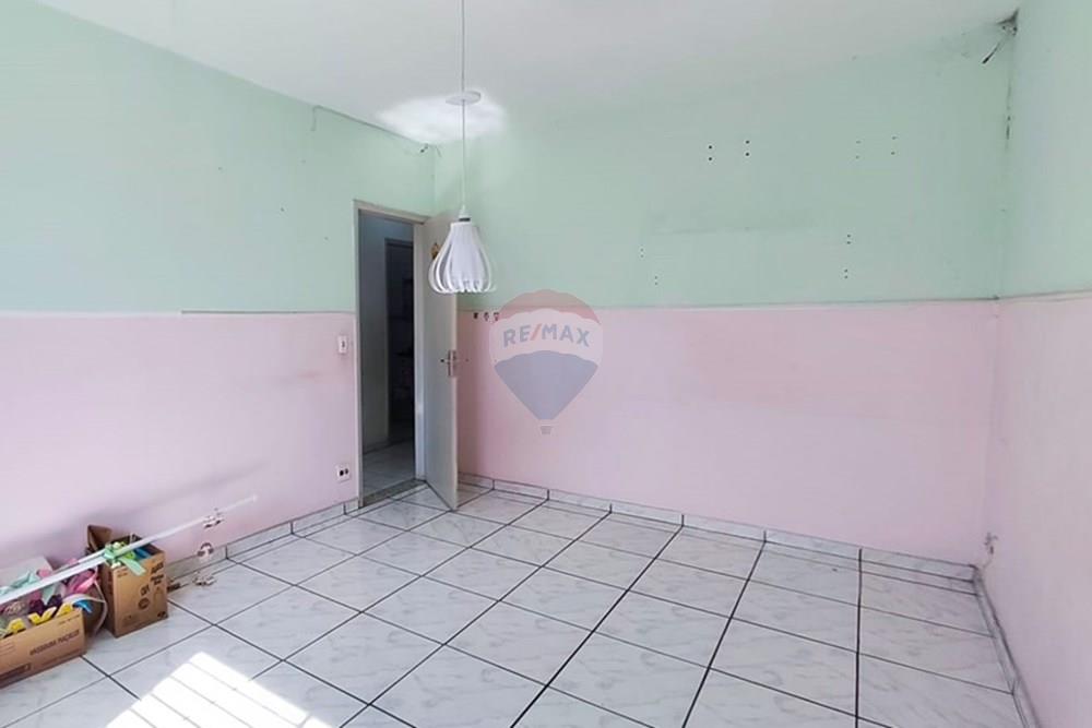 Casa Comercial - Alugar - Mogi das Cruzes , São Paulo - WhatsApp Image 2025-05-21 at 12.48.09.jpeg - 631531001-115