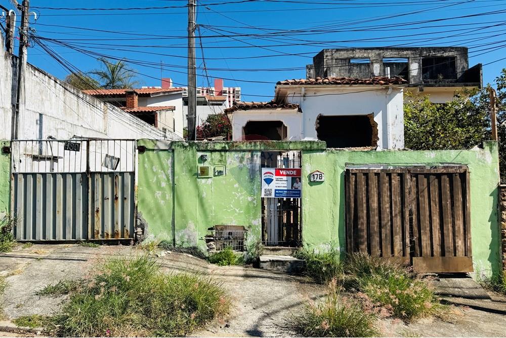 Terreno - Venda - Sorocaba , São Paulo - IMG_5011.JPG - 630591261-1