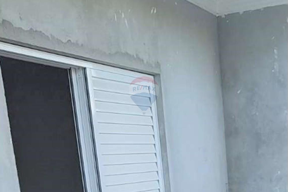 Sobrado - Venda - Mogi das Cruzes , São Paulo - WhatsApp Image 2024.jpeg - 630281021-148