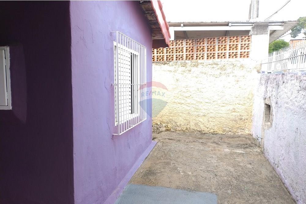 Casa - Alugar - São José dos Campos , São Paulo - IMG_20251029_093553803.jpg - 631471018-60