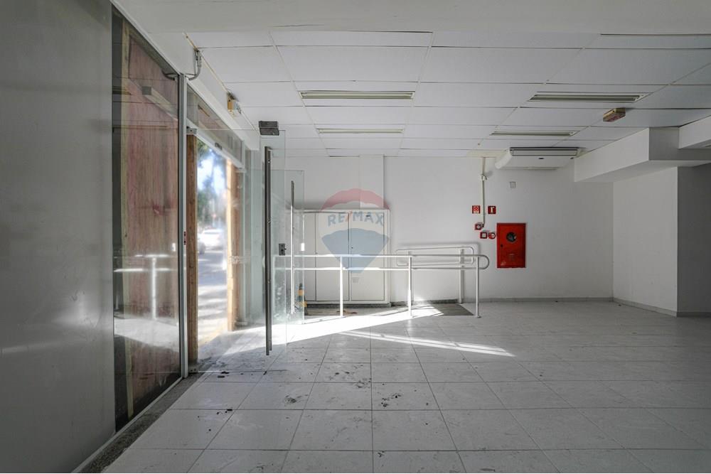 Prédio - Alugar - Mogi das Cruzes , São Paulo - Av Narciso Y Guimaraes 120-9916.jpg - 630281011-747