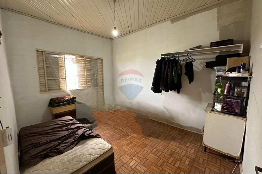 Casa - Venda - Lins , São Paulo - WhatsApp Image 2025-08-15 at 16.34.19 (14).jpeg - 631011016-77