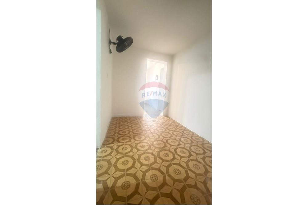 Casa Comercial - Alugar - São Paulo , São Paulo - AF9.jpg - 630251075-189