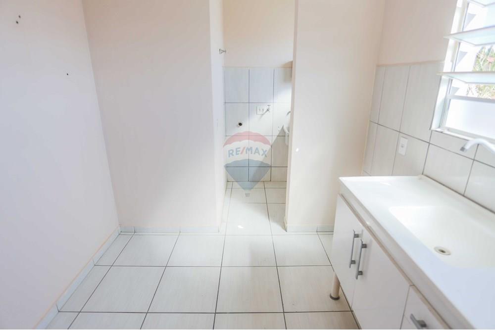 Apartamento - Venda - Votorantim , São Paulo - IMG_4913.jpg - 630601283-2