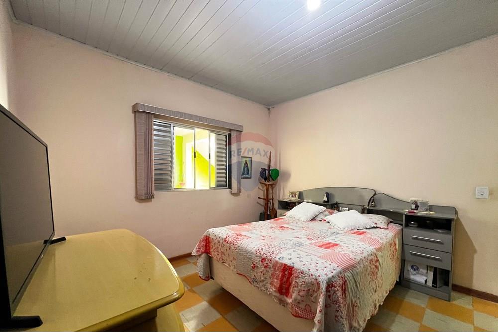 Casa - Venda - Mauá , São Paulo - 18.jpg - 631371031-16