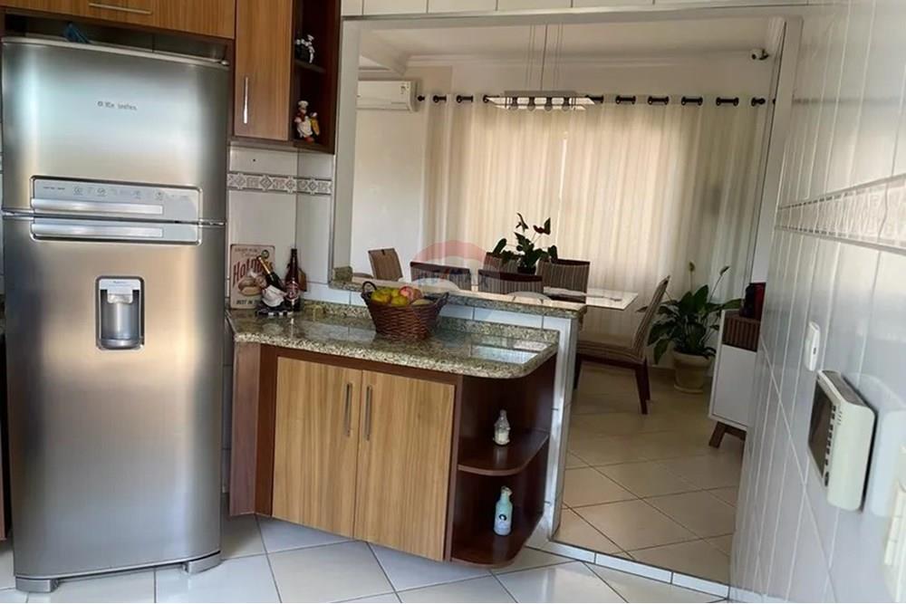 Casa - Venda - Jacareí , São Paulo - casa-com-3-quartos-a-venda-180m-no-jardim-terras-de-sao-joao-jacarei (22).jpg - 631501001-64