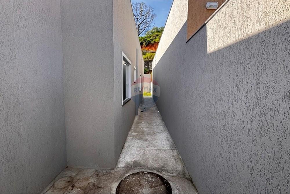 Casa - Venda - Rio Bonito , Rio de Janeiro - Imagem do WhatsApp de 2025-05-15 à(s) 08.46.04_bd3545f2.jpg - 631351004-43