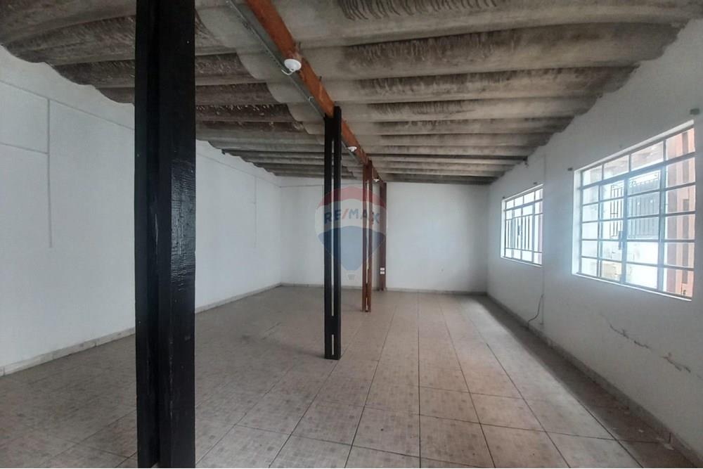 Casa - Alugar - Mauá , São Paulo - WhatsApp Image 2025-08-11 at 13.40.12 (2).jpeg - 630751035-224