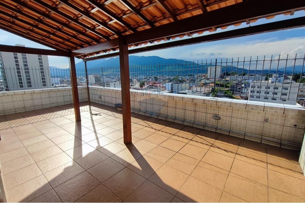 Cobertura - Venda - Nilópolis , Rio de Janeiro - WhatsApp Image 2025-01-16 at 12.05.30.jpeg - 630291008-57