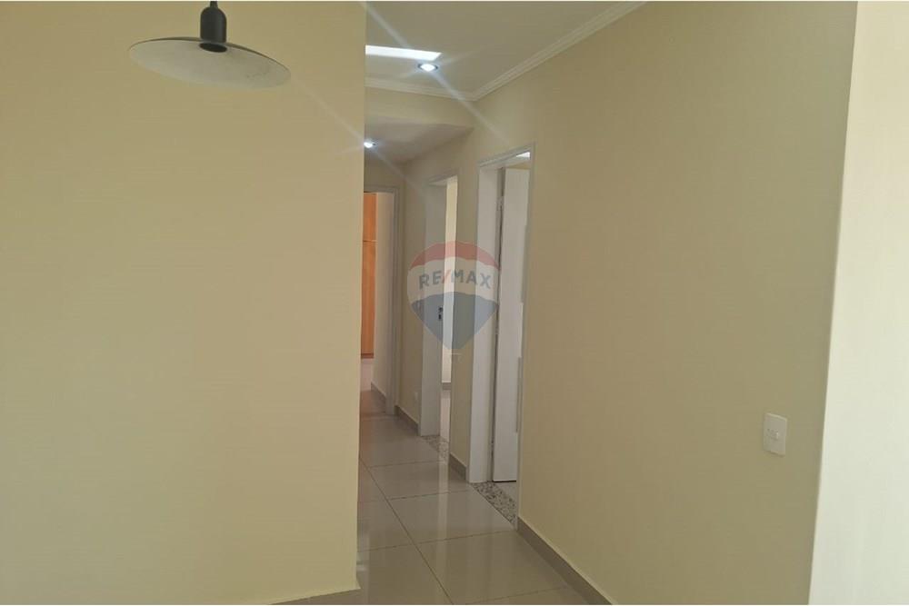 Apartamento - Alugar - Sorocaba , São Paulo - WhatsApp Image 2025-08-12 at 14.16.54.jpeg - 630591044-389