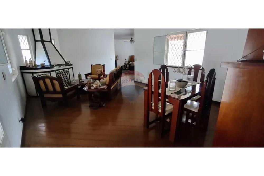 Casa - Venda - Miguel Pereira , Rio de Janeiro - 54c8a4795079bc76592a9ba392b40913.jpg - 631261001-6