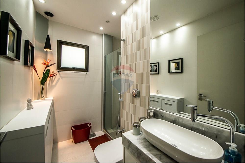 Casa - Venda - Niterói , Rio de Janeiro - _DSC4719.jpg - 631621004-32