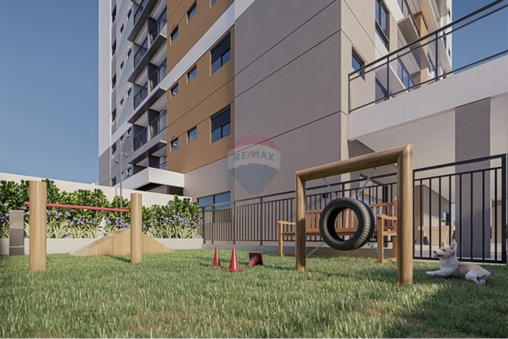 Apartamento com 3 quartos à venda, 103m² — foto 12 de 19