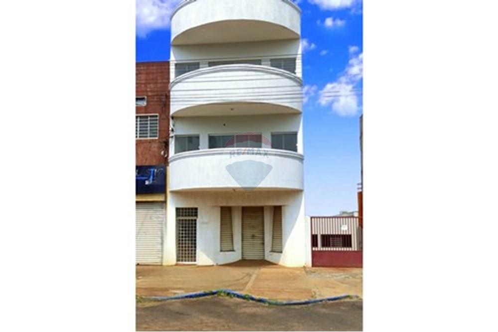 Cj. Comercial/ Sala - Alugar - Andradina , São Paulo - L_8b54e15d-5109-414e-8ead-2d2983f8b803 (1).jpg - 631201044-118