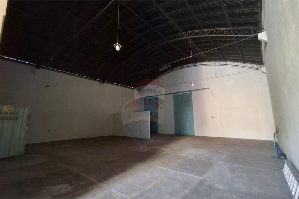 Galpão - Alugar - Presidente Prudente , São Paulo - WhatsApp Image 2025-08-21 at 12.58.01 (8).jpeg - 630091061-28