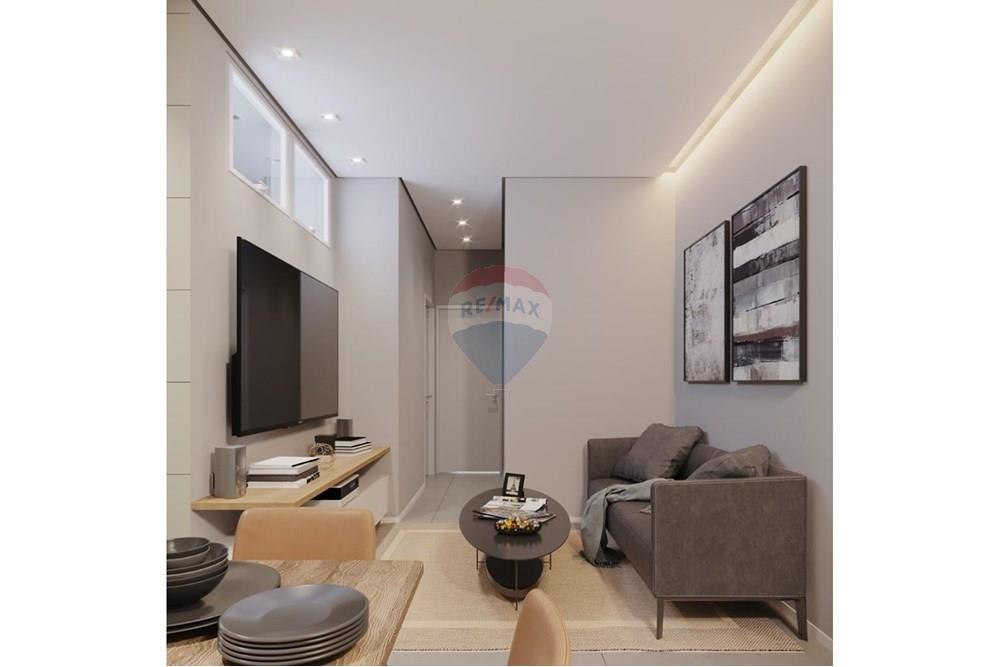 Cobertura - Venda - Santo André , São Paulo - WhatsApp Image 2025-07-18 at 13.13.36 (3).jpeg - 631341015-21