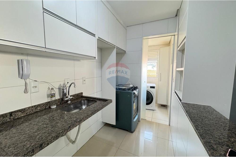 Apartamento - Alugar - Votorantim , São Paulo - WhatsApp Image 2025-10-17 at 15.34.41.jpeg - 630601274-106