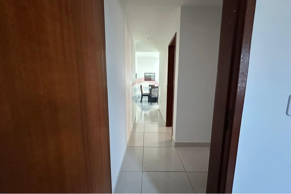 Apartamento - Alugar - São Pedro da Aldeia , Rio de Janeiro - 20.jpeg - 630361032-150
