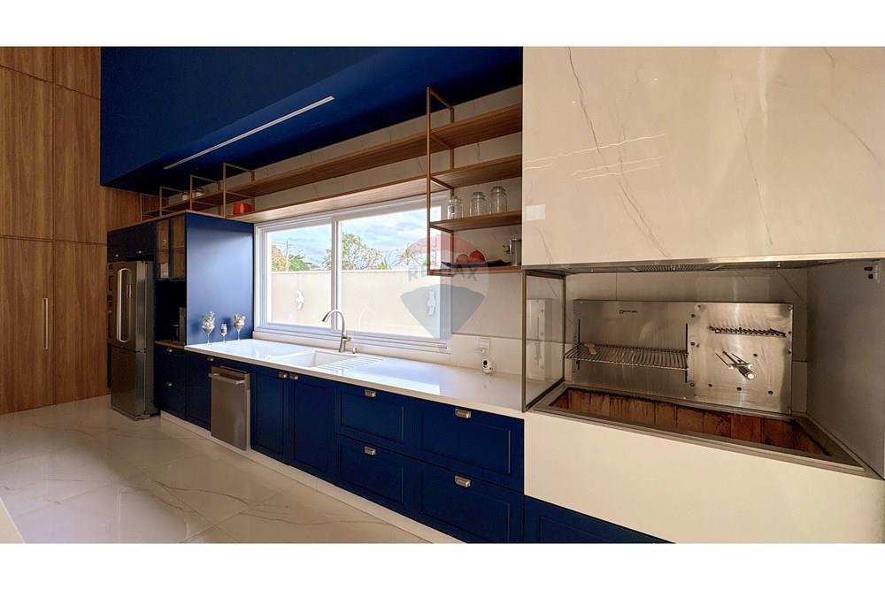 Casa de Condomínio - Venda - Botucatu , São Paulo - 9.jpg - 630481093-75