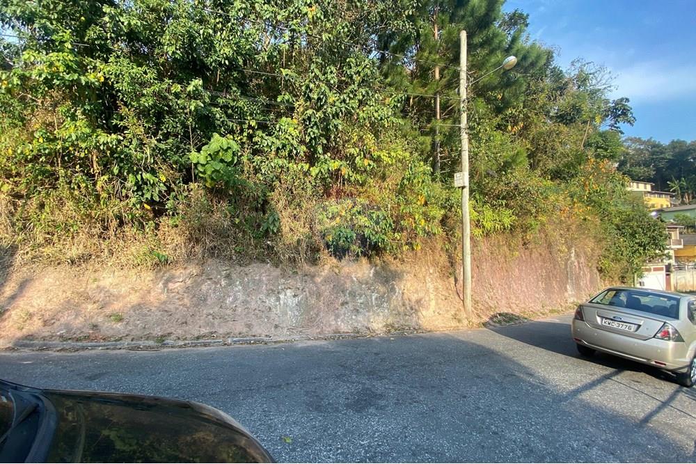 Terreno - Venda - Nova Friburgo , Rio de Janeiro - WhatsApp Image 2025-06-04 at 23.21.34.jpeg - 630551055-89
