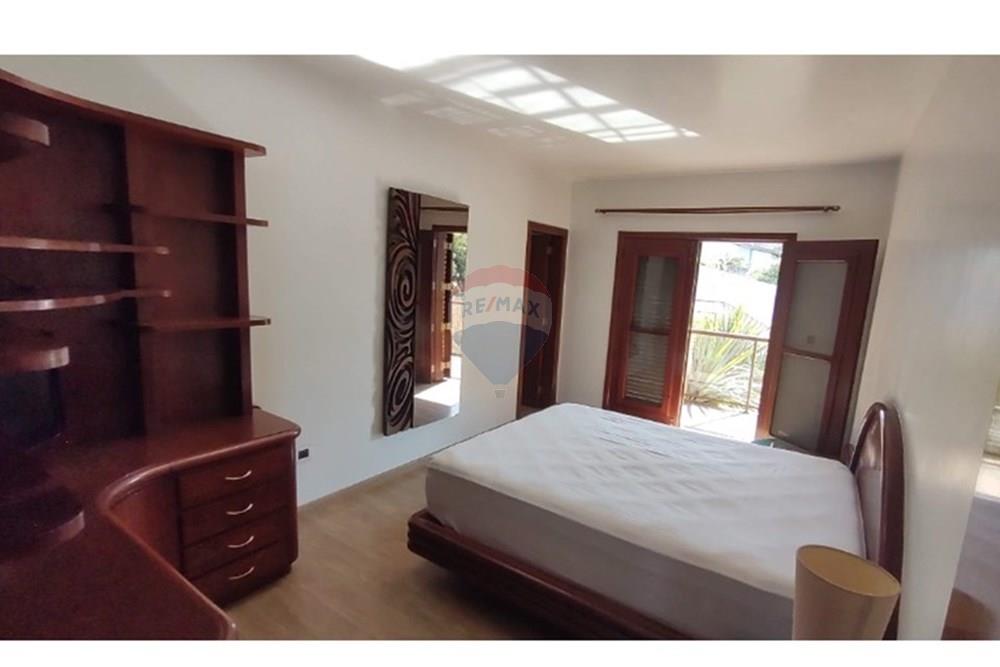 Casa - Venda - Arujá , São Paulo - foto29.jpg - 631491003-36