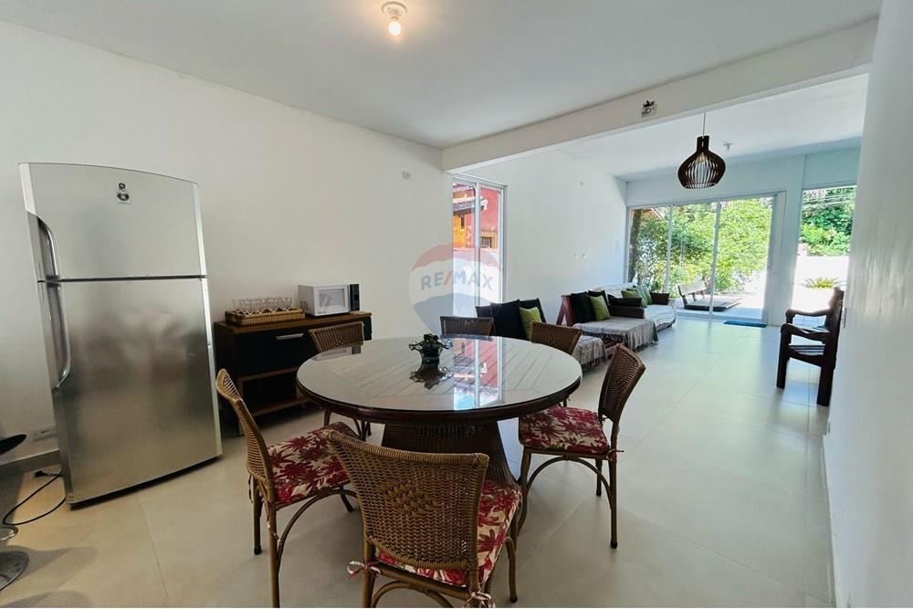 Casa - Venda - São Sebastião , São Paulo - 3de19e79-b65d-4deb-bf17-09855026c192.jpg - Sala - 631461002-23