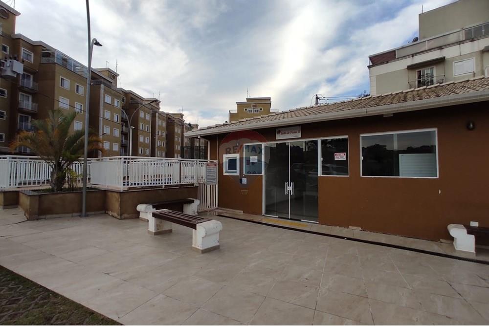 Apartamento - Venda - Guarulhos , São Paulo - WhatsApp Image 2024-07-17 at 18.33.57.jpeg - 630251032-175