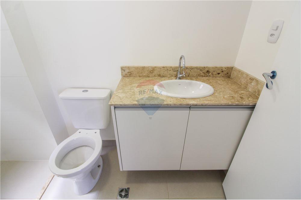 Apartamento - Alugar - Sorocaba , São Paulo - 26 - 630601014-218