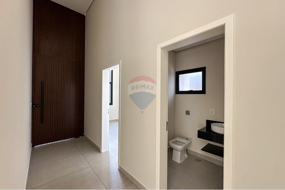 Casa de Condomínio - Venda - Sorocaba , São Paulo - IMG_6796.jpg - 630591103-38