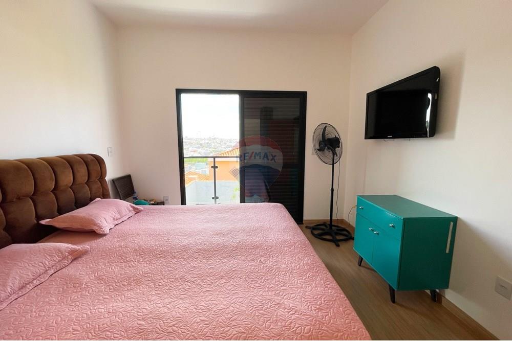 Casa - Venda - Tatuí , São Paulo - 17.jpg - 631081052-6