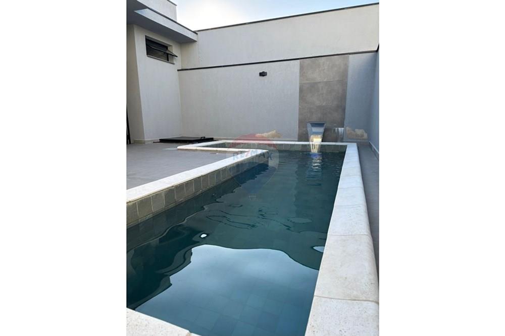 Casa de Condomínio - Alugar - Sorocaba , São Paulo - WhatsApp Image 2025-06-14 at 09.12.04.jpeg - 630601274-2