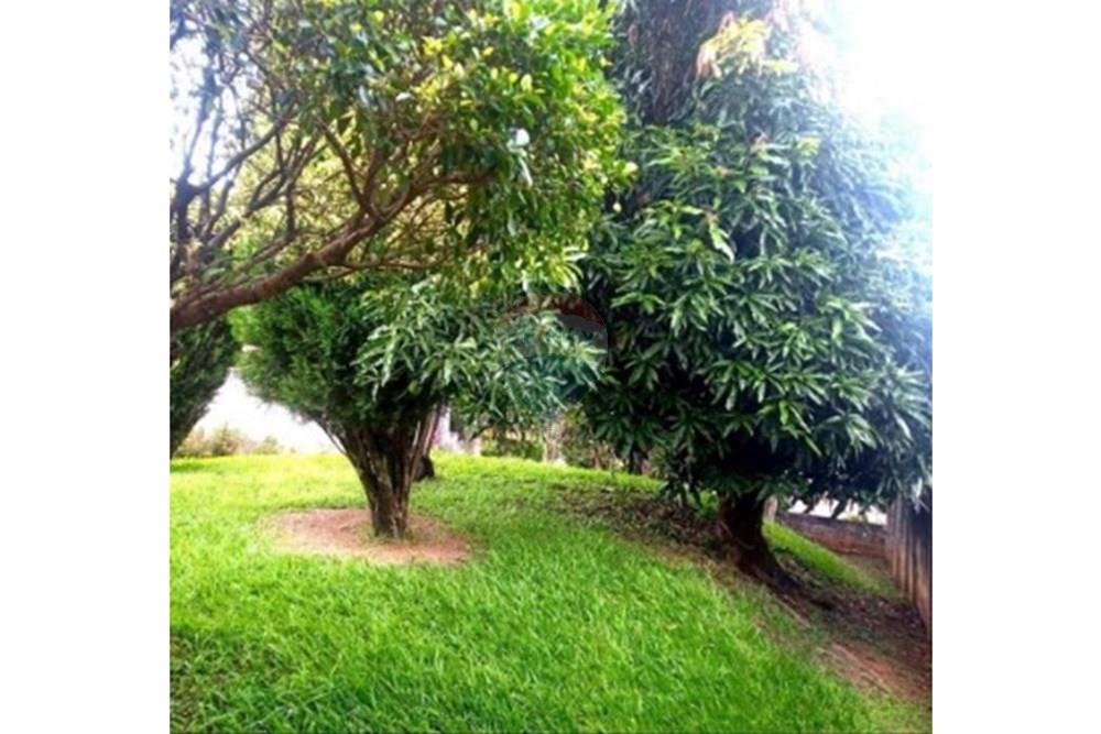 Casa - Venda - Atibaia , São Paulo - Captura de tela 2025-10-22 105349.jpg - 631461072-43