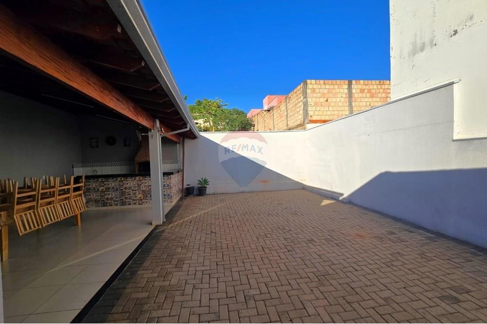 Casa - Venda - Bauru , São Paulo - IMG-20250616-WA0197.jpg - 631401021-10