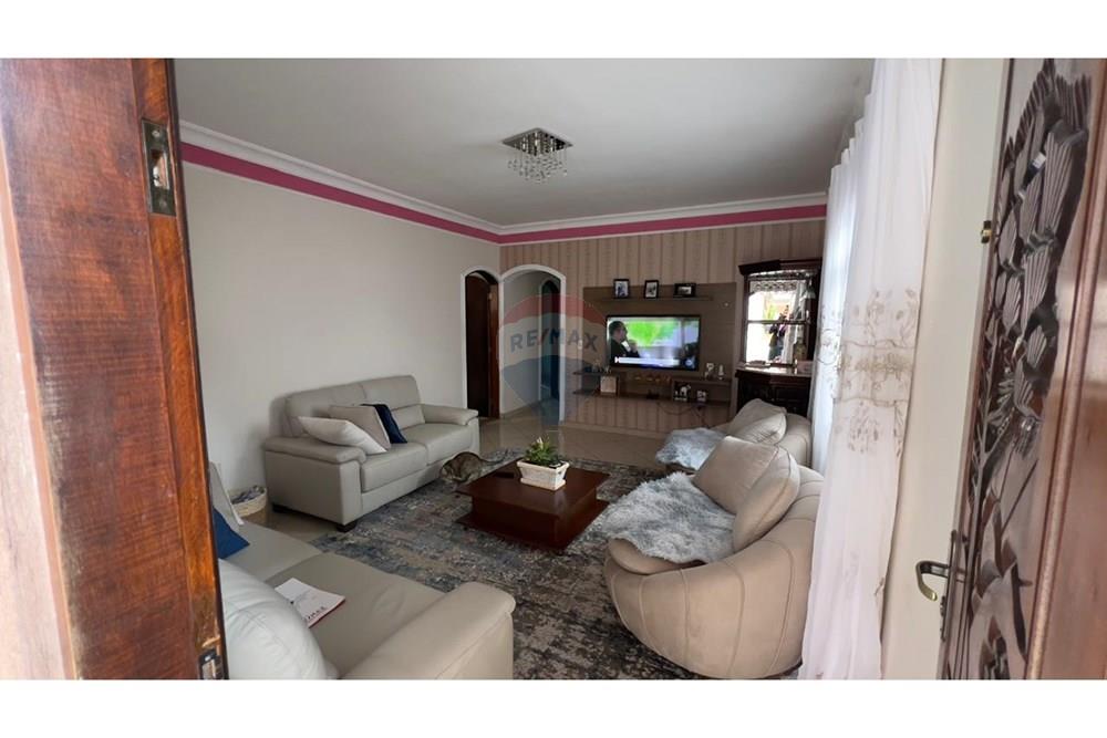 Casa - Venda - Mauá , São Paulo - WhatsApp Image 2024-11-04 at 18.44.14.jpeg - 630751019-257